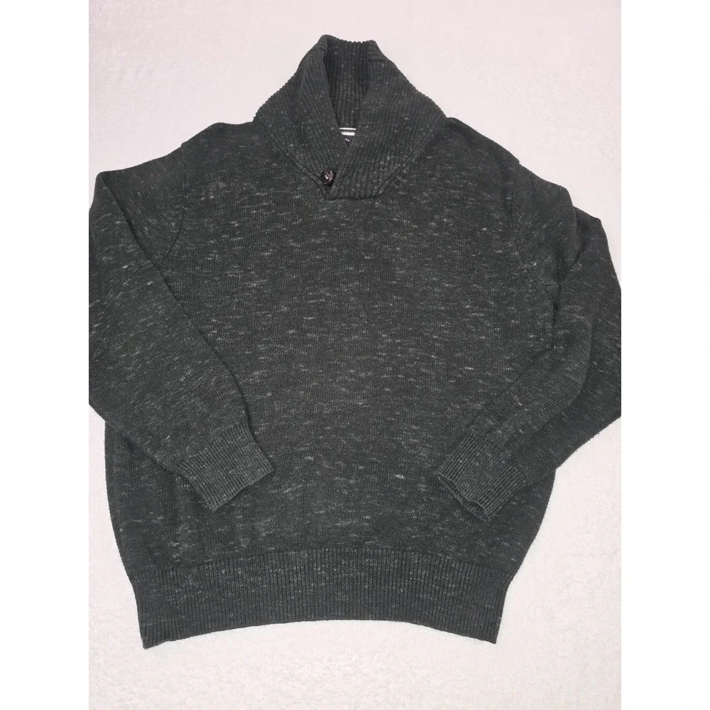 Weatherproof vintage men